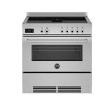 professional-induktionsspis-90-cm-med-inbyggd-flakt-air-tec-1-ugn-rostfri-proch94i1ext