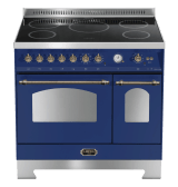 dolce-vita-induktionskomfur-90-cm-2-ovne-bla-bronze