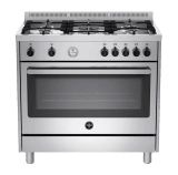 la-germania-prima-gasspis-90-cm-1-ugn-rostfri