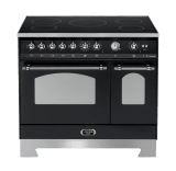 dolce-vita-induktionsherd-90-cm-2-backofen-schwarz-chrom-fur-einbau-in-kucheninsel-geeignet