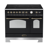 piano-de-cuisson-dolce-vita-90-cm-2-fours-noir-bronze-induction-pour-l-installation-dans-l-ilot-de-cuisine
