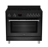 americana-induktionskomfur-90-cm-1-ovn-mat-sort