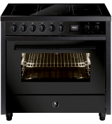 enfasi-induktionsspis-90-cm-1-ugn