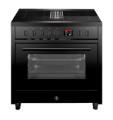 enfasi-mistral-induktionskomfur-med-downdraft-emh-tte-all-black