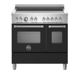 master-induktionsspis-90-cm-2-ugnar-svart