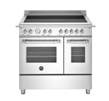 heritage-induktionsspis-90-cm-2-ugnar-rostfri