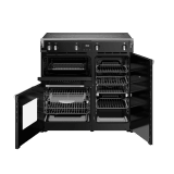 richmond-induktionsspis-90-cm-3-ugnar-svart