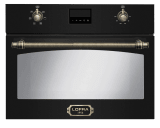 dolce-vita-kombiofen-ofen-mikrowelle-schwarz-bronze