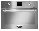 dolce-vita-60-cm-four-micro-ondes-combine-acier-inoxydable-chrome