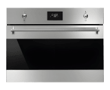 inbyggd-kombiugn-so4301m1x-45-cm-rostfritt-stal