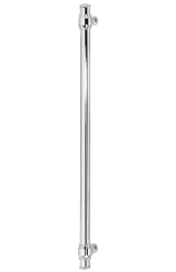 handtag-till-vinkyl-chrome-320-mm