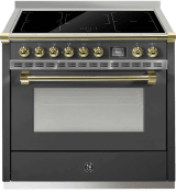 ascot-combi-steam-induktionsspis-90-cm-1-ugn-antracite-brass