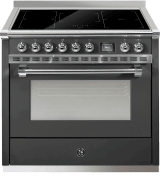 ascot-combi-steam-induktionsspis-90-cm-1-ugn-antracite-chrome