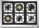 ascot-combi-steam-gasspis-90-cm-1-ugn-nero-brass
