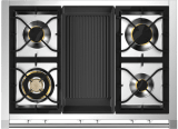 ascot-combi-steam-gasspis-90-cm-1-ugn-nero-brass-bbq