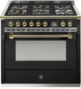 ascot-combi-steam-gasspis-90-cm-1-ugn-nero-brass