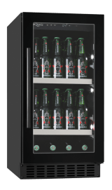 olkoleskab-til-indbygning-beerserver-40-anthracite-black