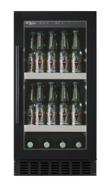 olkoleskab-til-indbygning-beerserver-40-anthracite-black