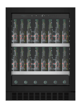 unterbau-bierkuhlschrank-beerserver-60-anthracite-black