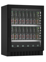 built-in-beer-fridge-beerserver-60-anthracite-black