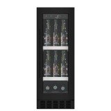 unterbau-bierkuhlschrank-beerserver-30-anthracite-black