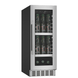 unterbau-bierkuhlschrank-beerserver-30-stainless