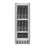 olkoleskabe-til-indbygning-beerserver-30-stainless