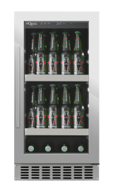 olkoleskab-til-indbygning-beerserver-40-stainless