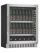 cave-a-biere-encastrable-beerserve-60-stainless