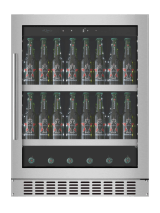 innbyggbart-olskap-beerserver-700-60-cm-rustfri