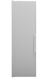 professional-fryser-rustfri-60-cm