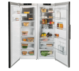 professional-koleskab-og-fryser-rustfri-120-cm