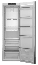 professional-koleskab-rustfri-60-cm