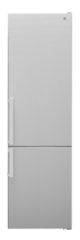 professional-60-cm-fristaende-kyl-frys-rostfri