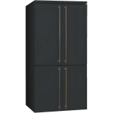 kyl-och-frys-fq60cao6-svart