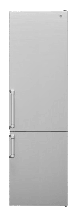 master-60-cm-fritstaende-kolefryseskab-rustfrit