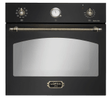 einbaubackofen-dolce-vita-60-cm-schwarz-bronze