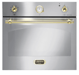 dolce-vita-inbyggnadsugn-60-cm-rostfri-massing