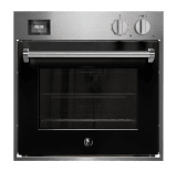 inbyggbar-combi-steam-ugn-genesi-60x60-cm