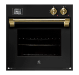 combi-steam-indbygningsovn-ascot-60x60-cm