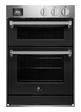 innebygget-combi-steam-ovn-genesi-60x90-cm