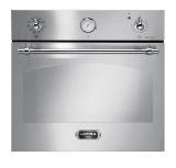 einbaubackofen-dolce-vita-60-cm-edelstahl-chrom