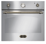 einbaubackofen-dolce-vita-60-cm-edelstahl-bronze