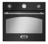 four-encastrable-dolce-vita-60-cm-noir-chrome