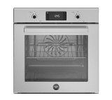 professional-60-cm-indbygningsovn-med-pyrolyse-rustfri