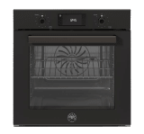 professional-60-cm-indbygningsovn-med-pyrolyse-sort