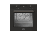 professional-60-cm-elektrisk-inbyggnadsugn-carbonio