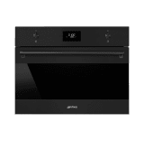 mikrovagsugn-med-grill-so4301m0n-45-cm-svart