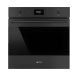 inbyggnadsugn-sf6301tn-60-cm-svart