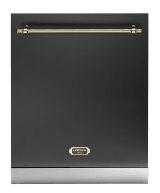 dolce-vita-lave-vaisselle-noir-laiton